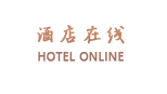 荆门铁路宾馆